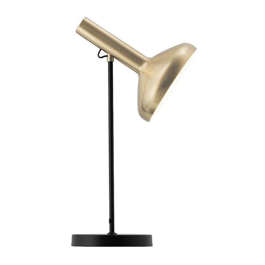 Lonsdale Table Lamp