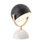 Ainsley Table Lamp