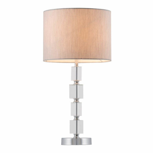 Ester Table Lamp