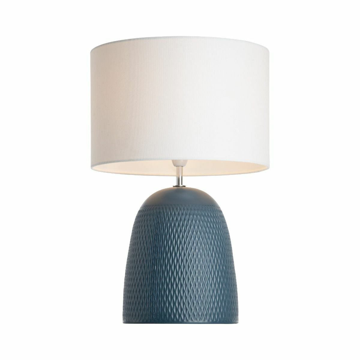 Jordana Ceramic Table Lamp