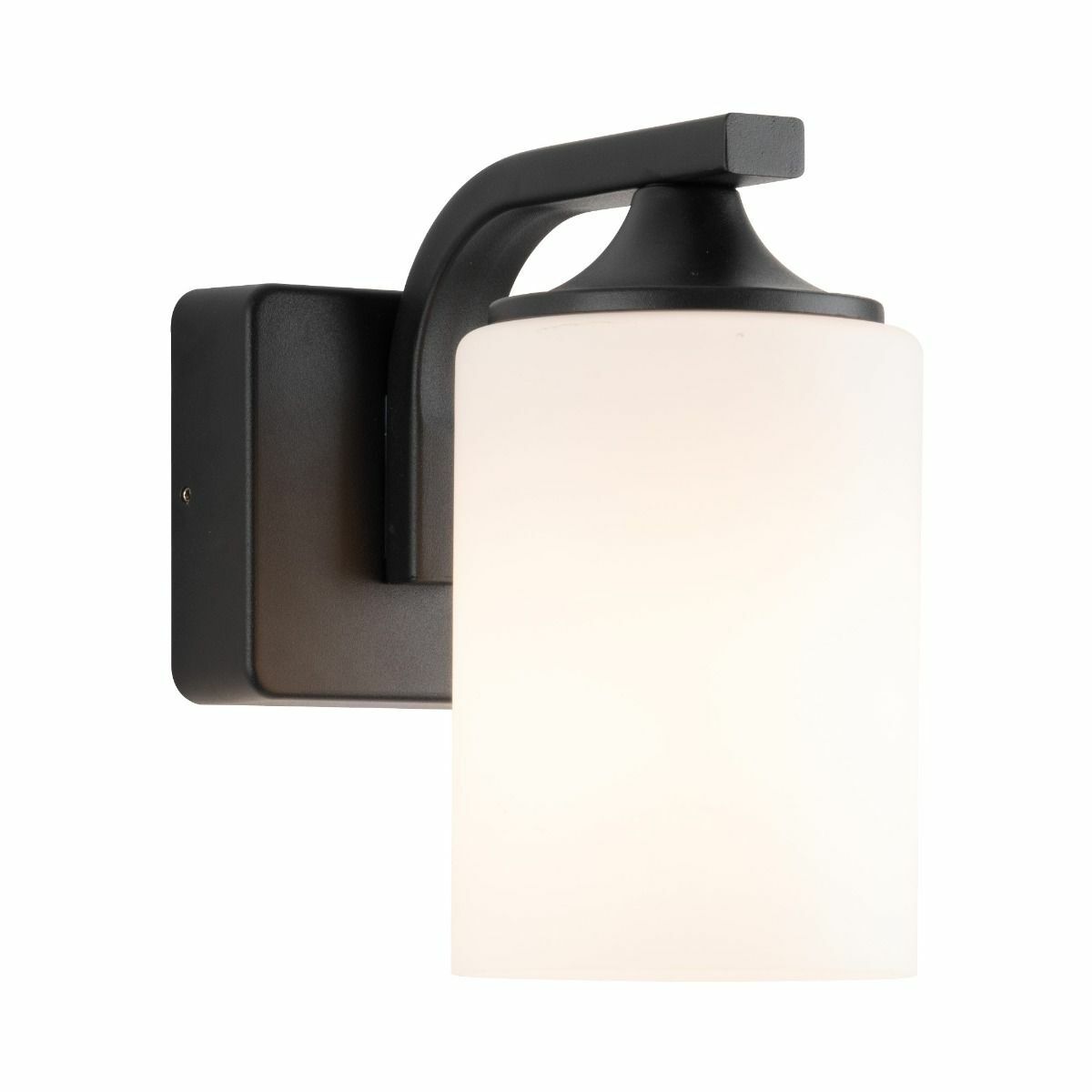 Elan Exterior Wall Light