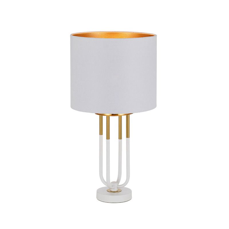 Negas Table Lamp -2 Colours