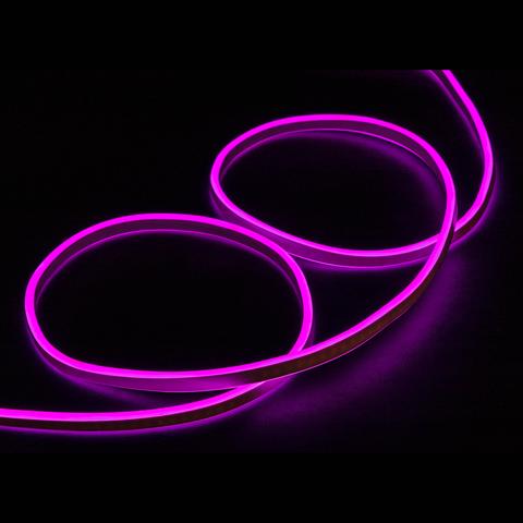 10 M Neon Light - Plug In - 7 Colour Options