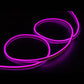 10 M Neon Light - Plug In - 7 Colour Options