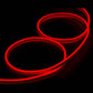 10 M Neon Light - Plug In - 7 Colour Options