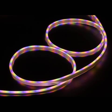 10 M Neon Light - Plug In - 7 Colour Options