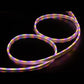 10 M Neon Light - Plug In - 7 Colour Options