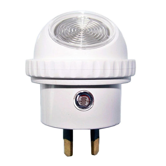 Led Auto Sensor Directional Night Light