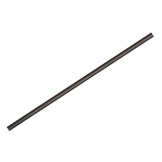 900mm Extension Rod for Aviator & Hercules Series