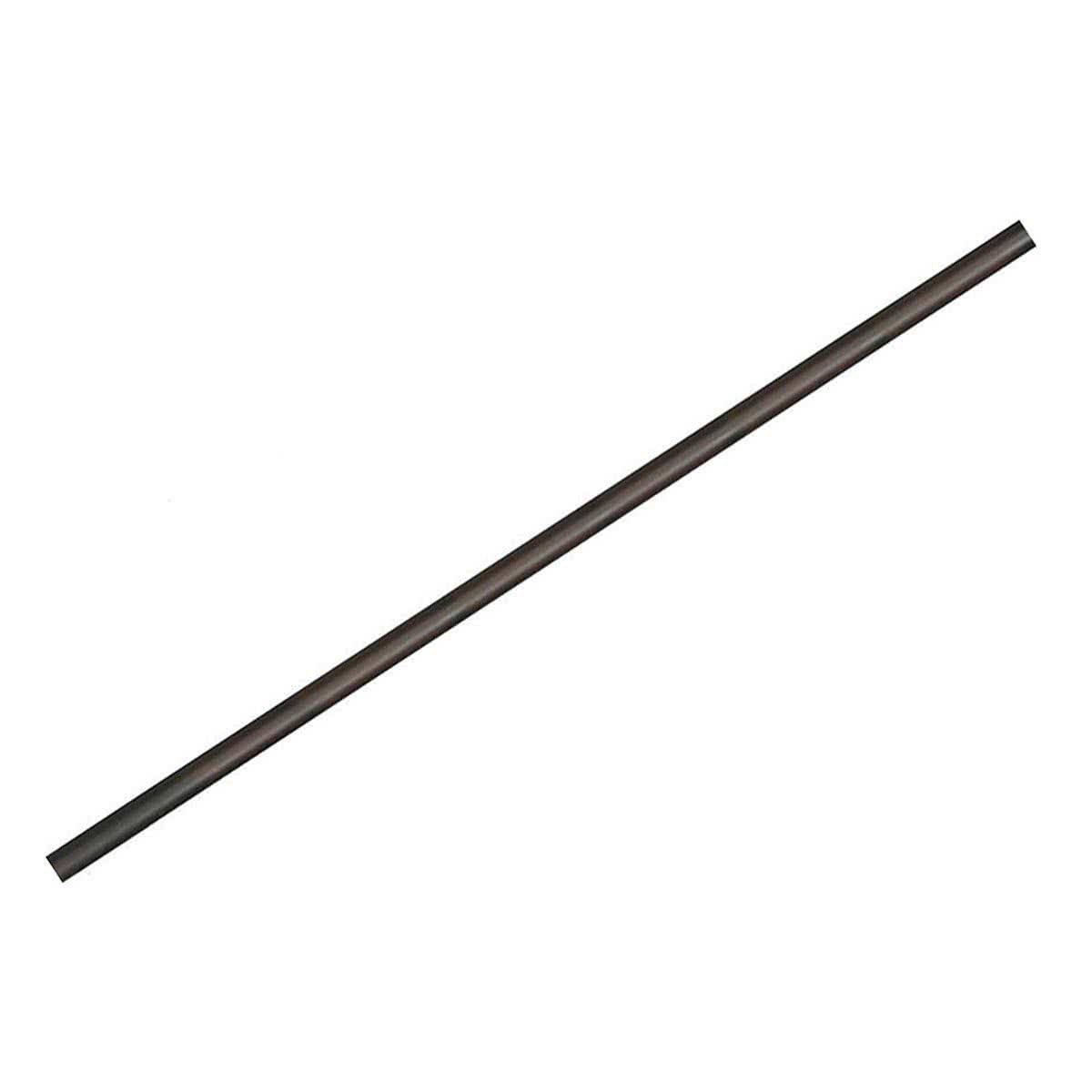 900mm Extension Rod for Aviator & Hercules Series