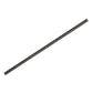 900mm Extension Rod for Aviator & Hercules Series