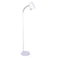 Pastel Series Colourful Metal Floor Lamp