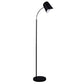 Pastel Series Colourful Metal Floor Lamp