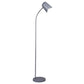 Pastel Series Colourful Metal Floor Lamp