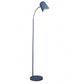 Pastel Series Colourful Metal Floor Lamp