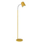 Pastel Series Colourful Metal Floor Lamp