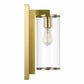 Perova 40 Wall Light