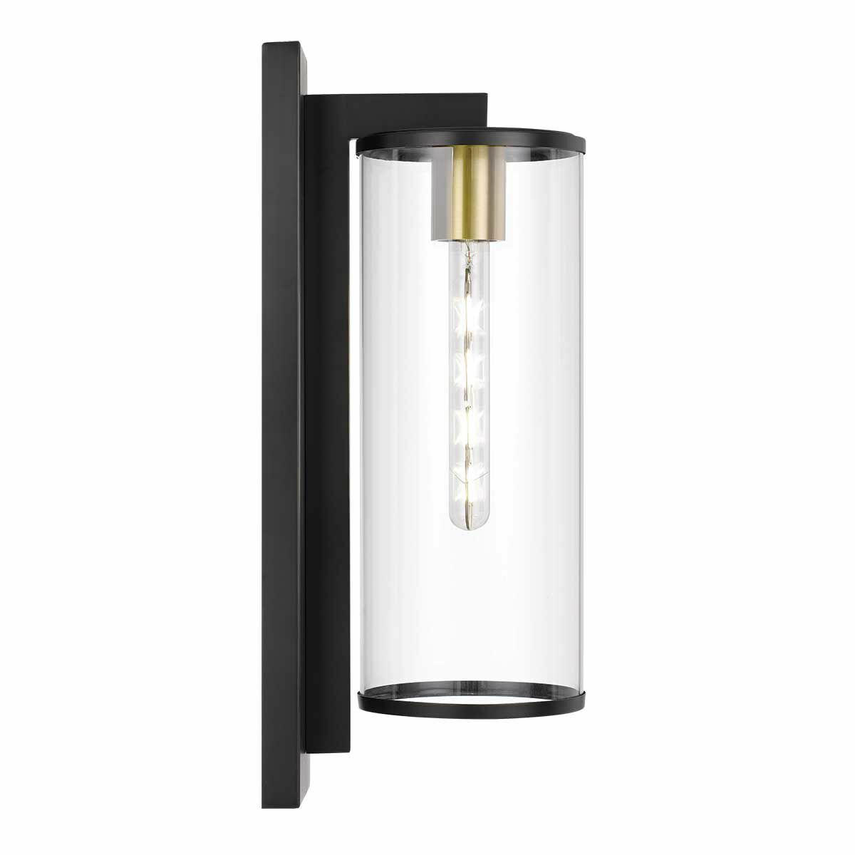 Perova 40 Wall Light
