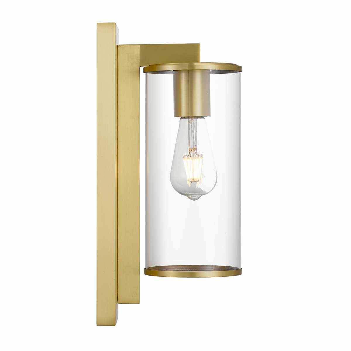 Perova 50 Wall Light
