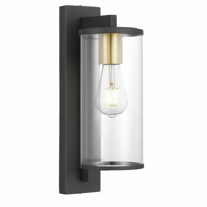 Perova 50 Wall Light
