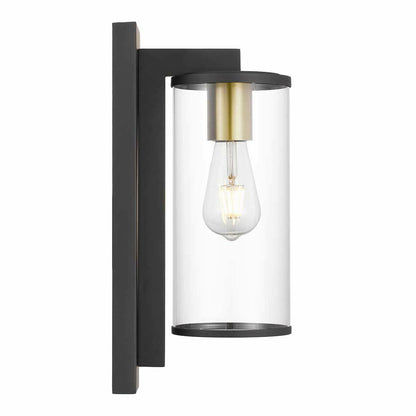 Perova 50 Wall Light