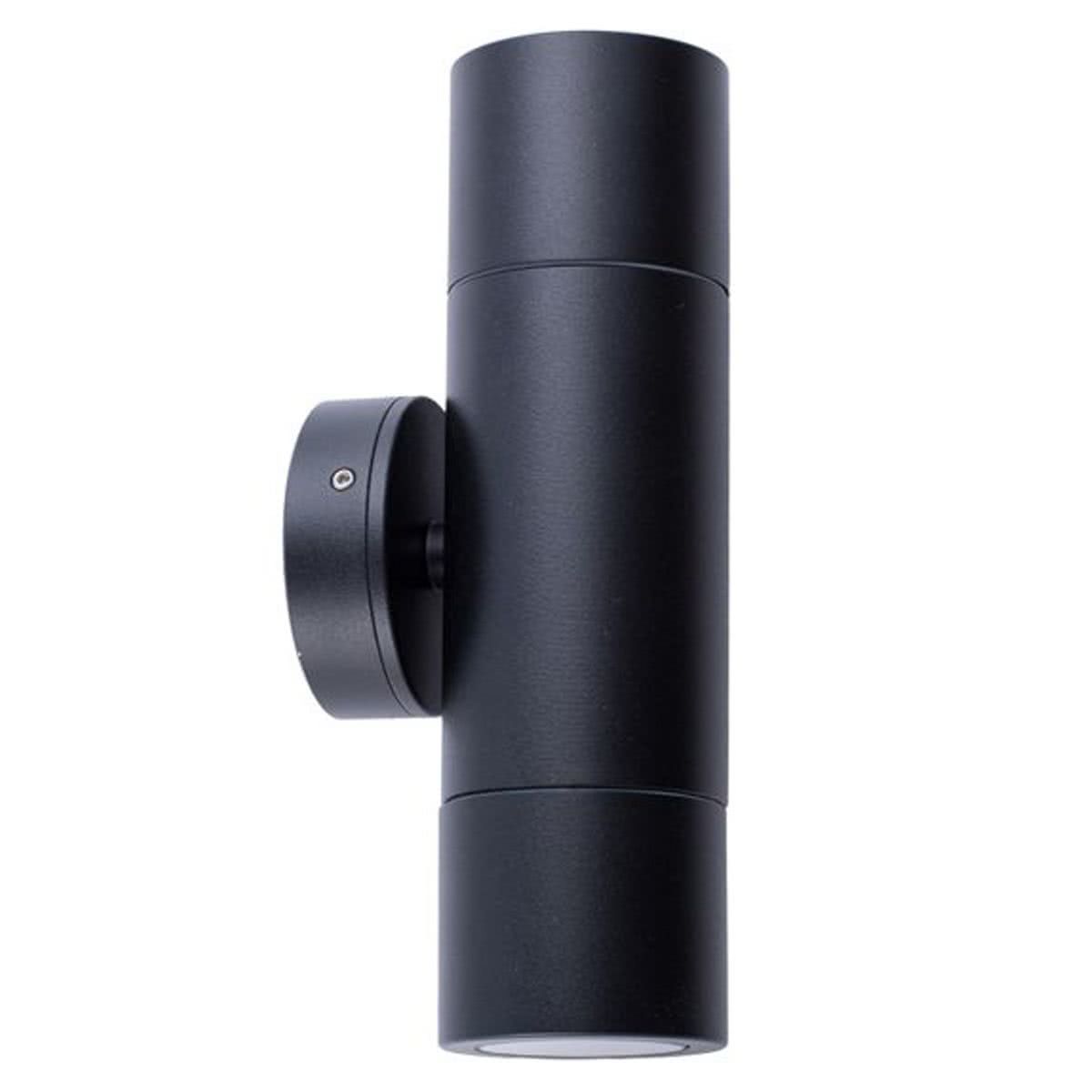 Up & Down Outdoor Wall Light