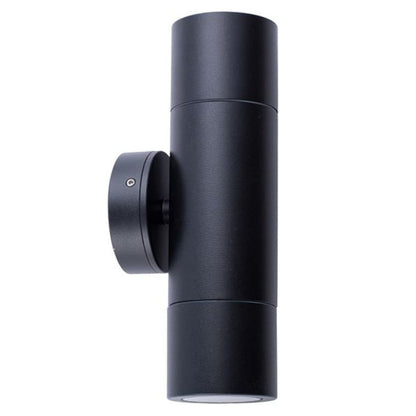 Up & Down Outdoor Wall Light
