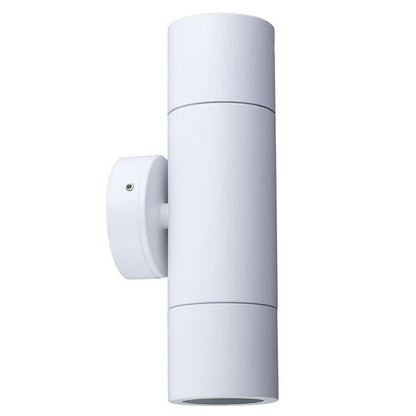 Up & Down Outdoor Wall Light