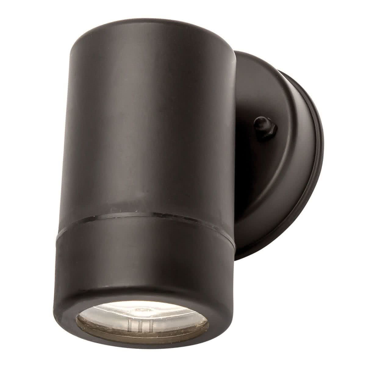 Piccolo 3.5w LED Exterior G Incl.