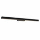 Polo LED Vanity Wall Light