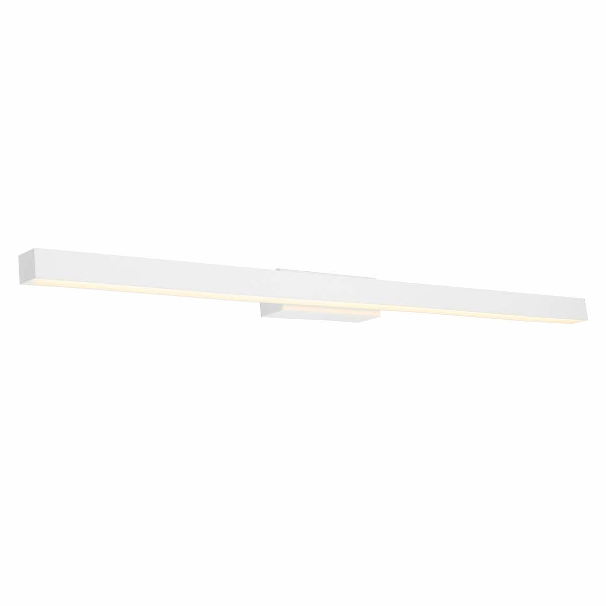 Polo LED Vanity Wall Light