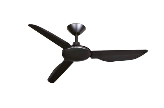 Polar Dc 48" (122cm)