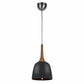 Polk 20 Metal Pendant Light
