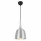 Polk 20 Metal Pendant Light