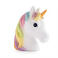 Unicorn Rainbow Table Lamp