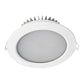 Ramsis Cct LED Downlight -Various Sizes