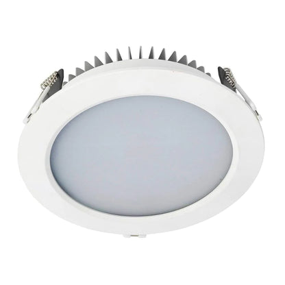 Ramsis Cct LED Downlight -Various Sizes