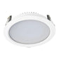 Ramsis Cct LED Downlight -Various Sizes