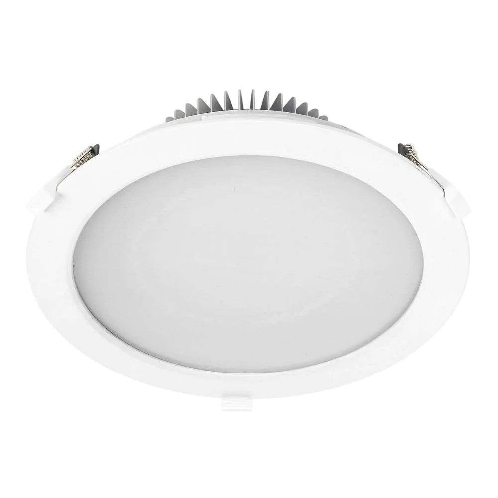 Ramsis Cct LED Downlight -Various Sizes