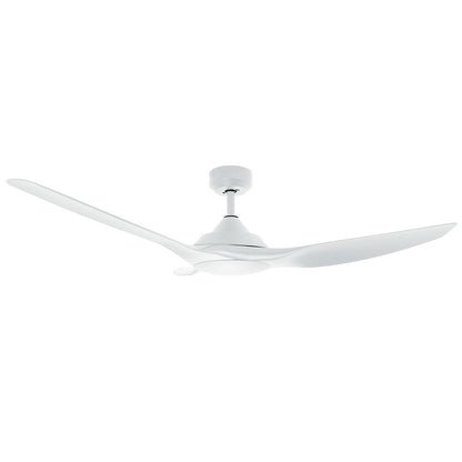 Raven 52" DC Ceiling Fan