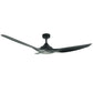 Raven 64" DC Ceiling Fan