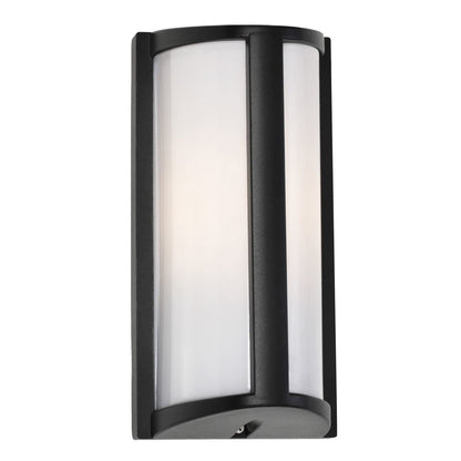 Regina Outdoor Wall Light