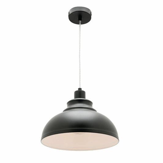 Risto Metal Pendant Light