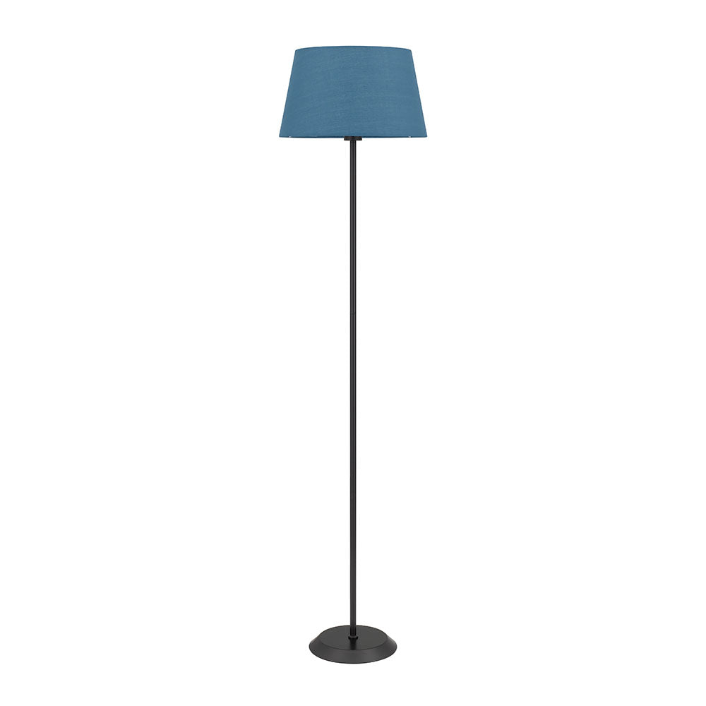 Jaxon Floor Lamp - Various Colours