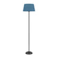 Jaxon Floor Lamp - Various Colours