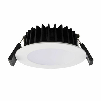 Ecogem 13w LED Tri Colour Downlight