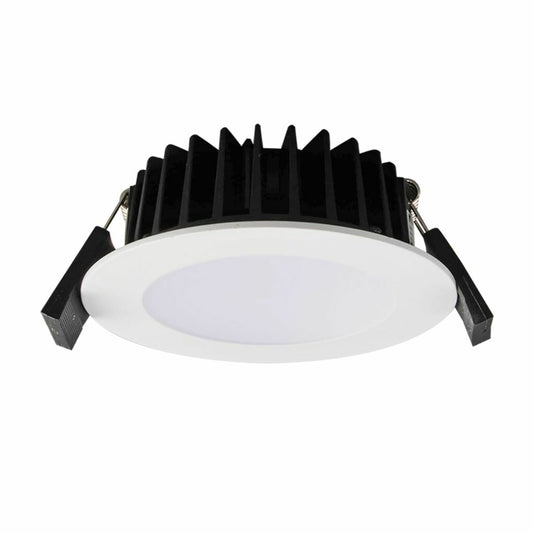 Ecogem 13w LED Tri Colour Downlight