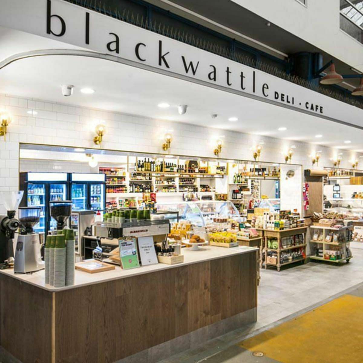 Premier 13w/18w Dual Power LED Tri Colour Downlight