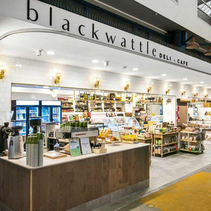 Premier 13w/18w Dual Power LED Tri Colour Downlight