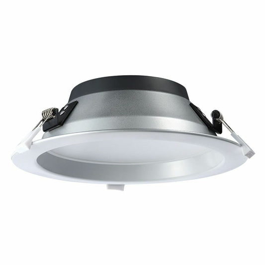 Premier 15w/20w Dual Power LED Tri Colour Downlight